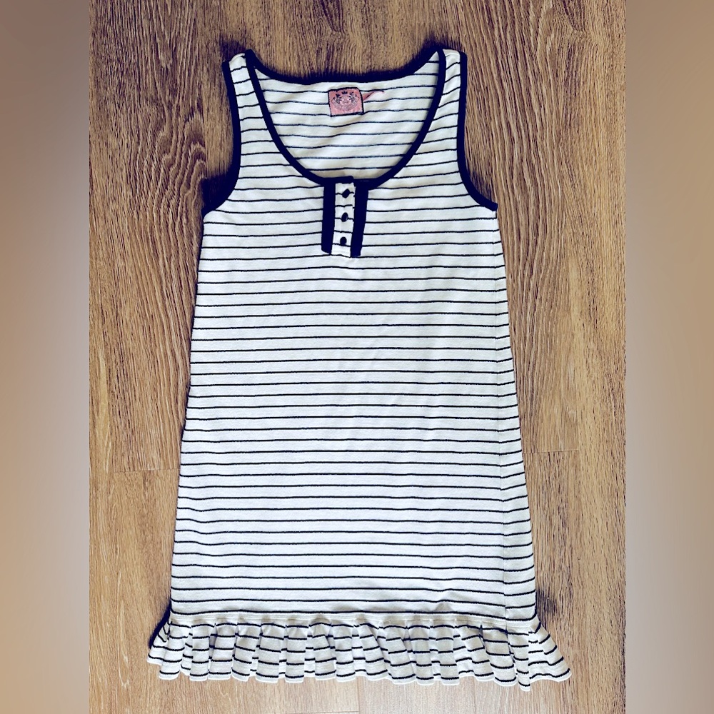 Juicy Couture Dress